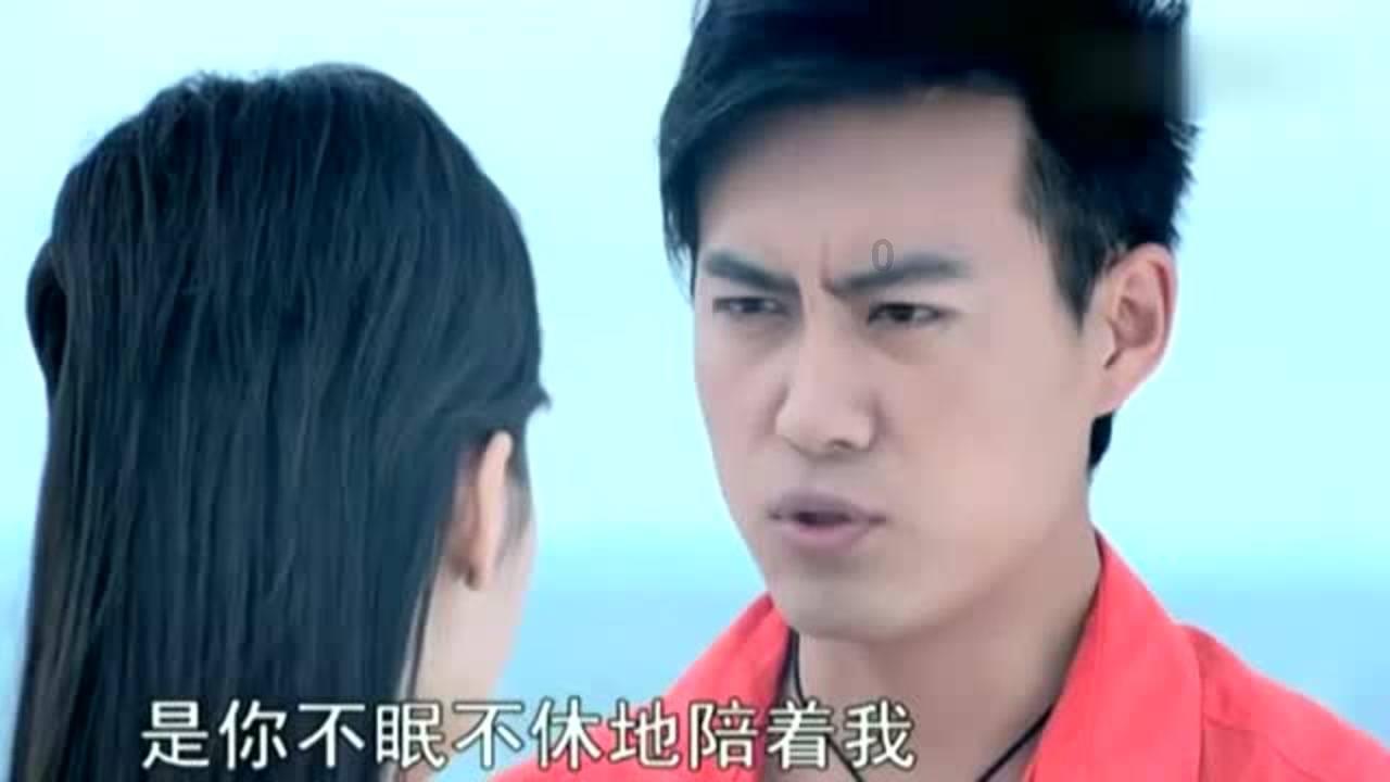小球进黑洞